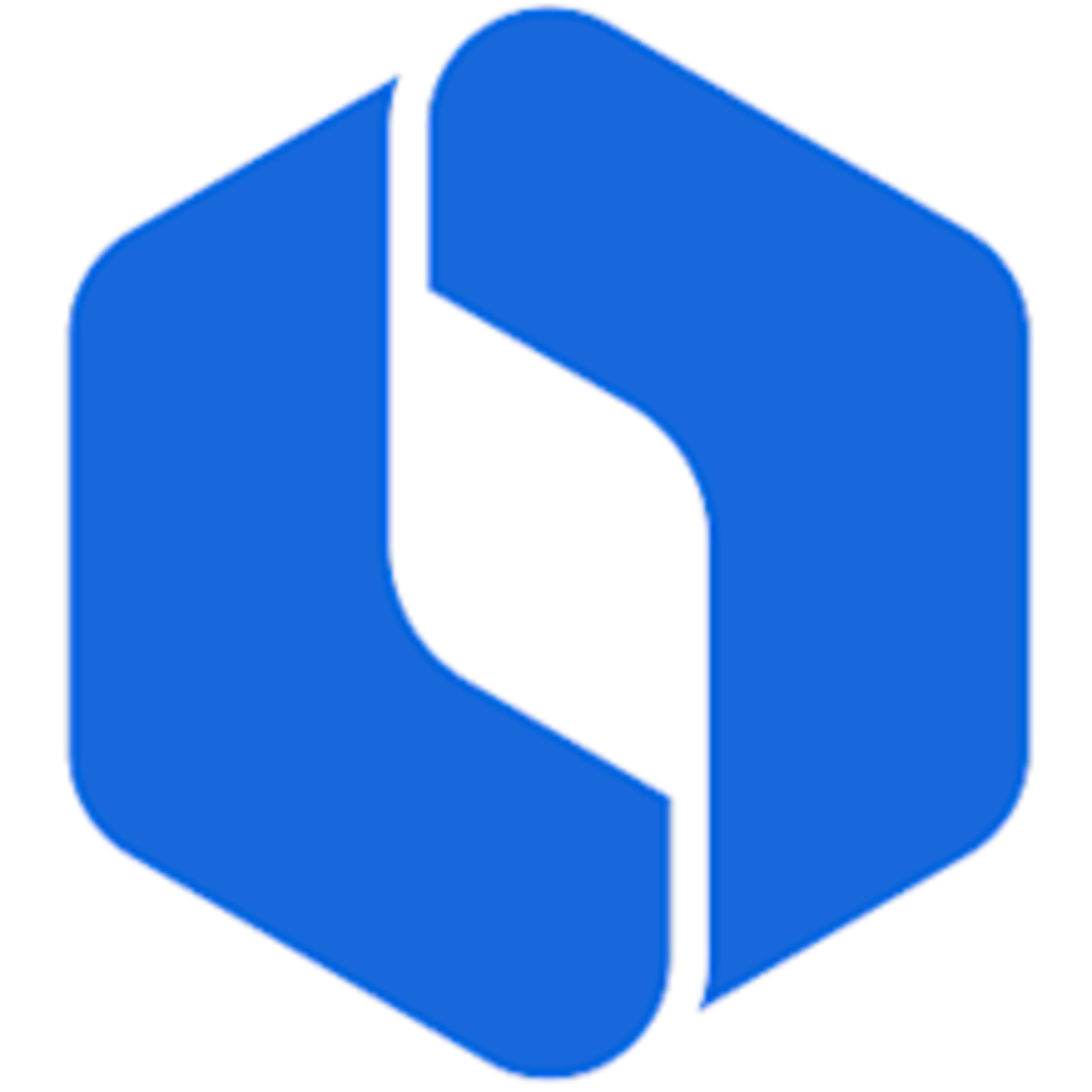 Atlassian_Rovo_Logo.png