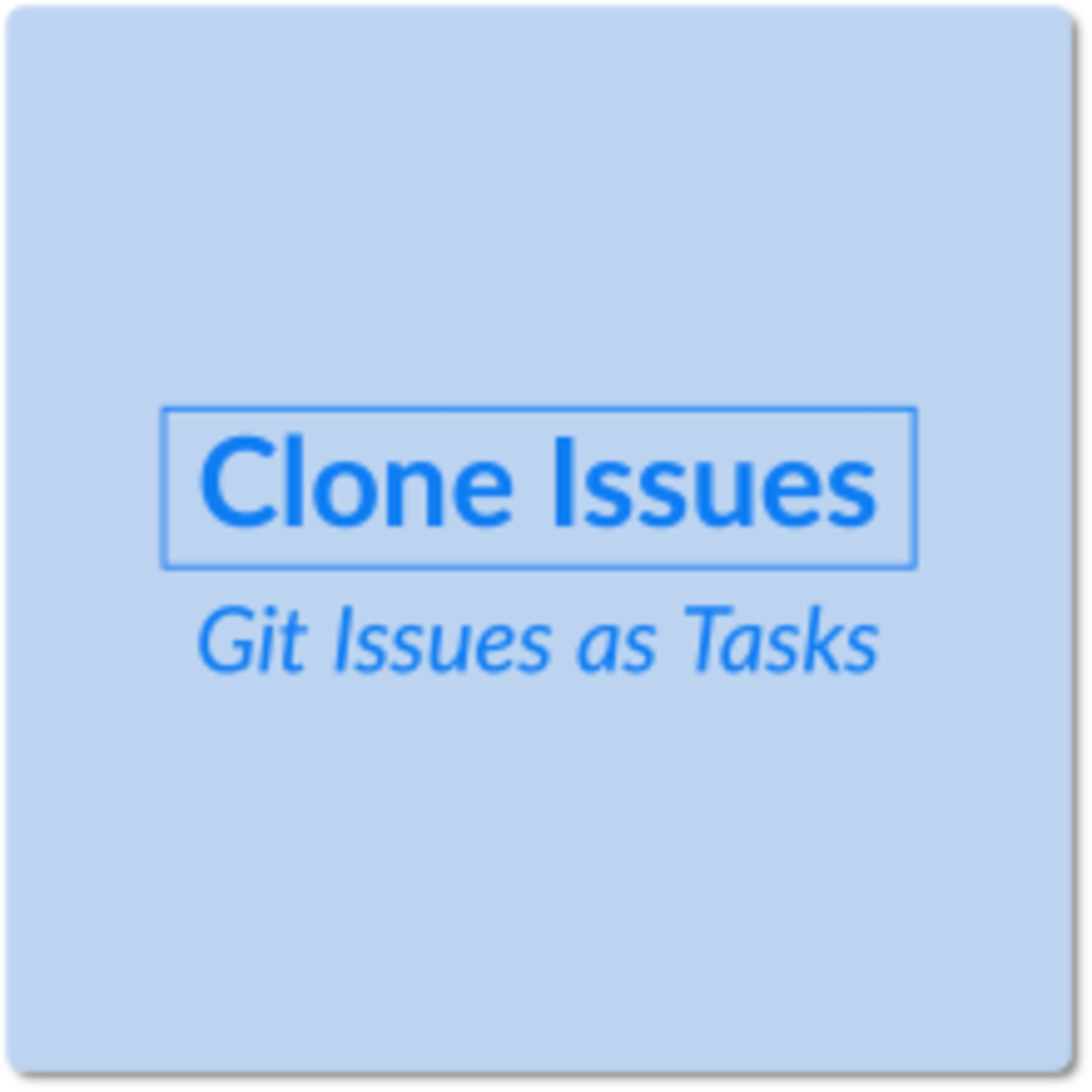 Clone Issues-logos-Rounded.png