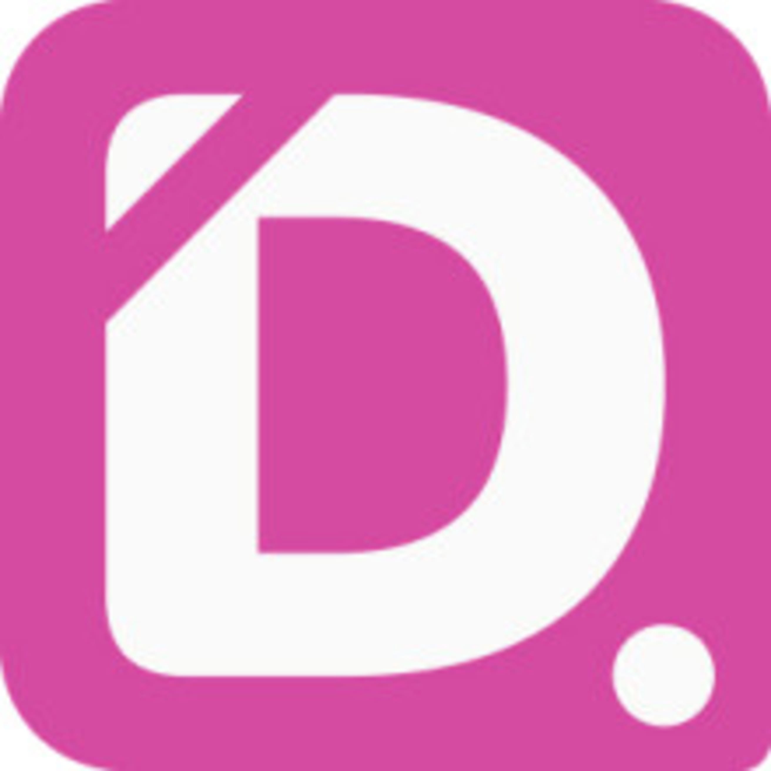 Doify-logo.jpg