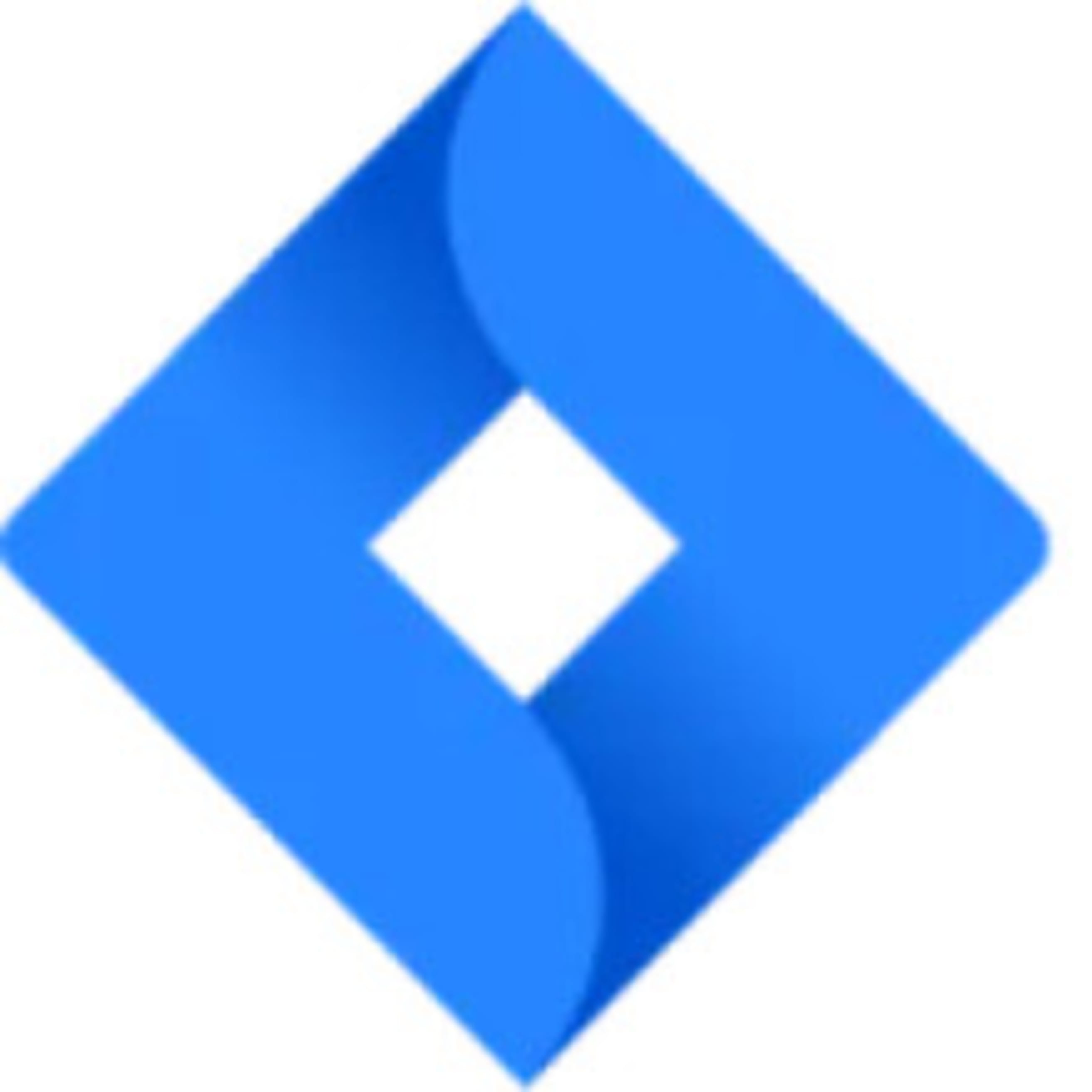 integration-logo-jira-1.jpg