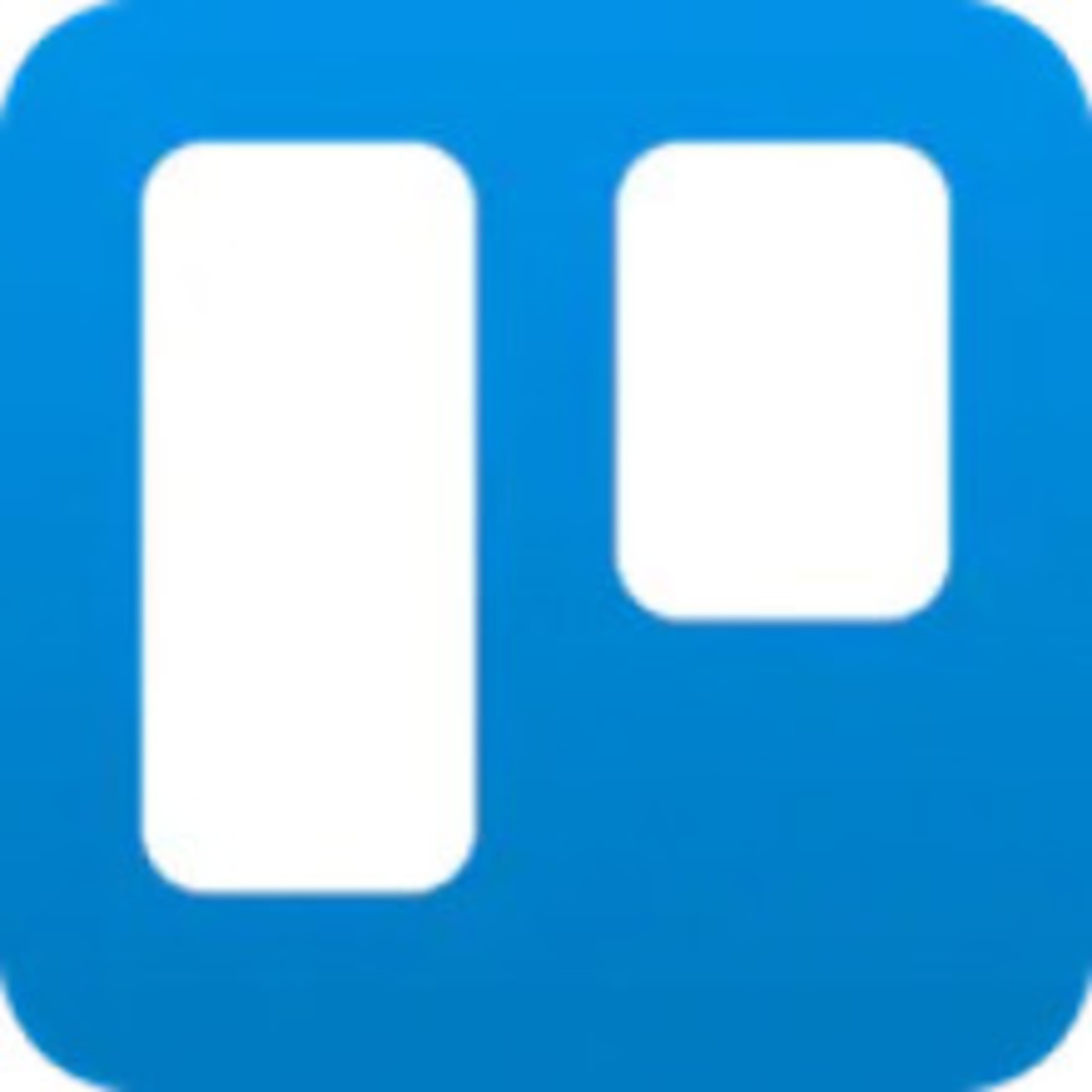 integration-logo-trello.jpg
