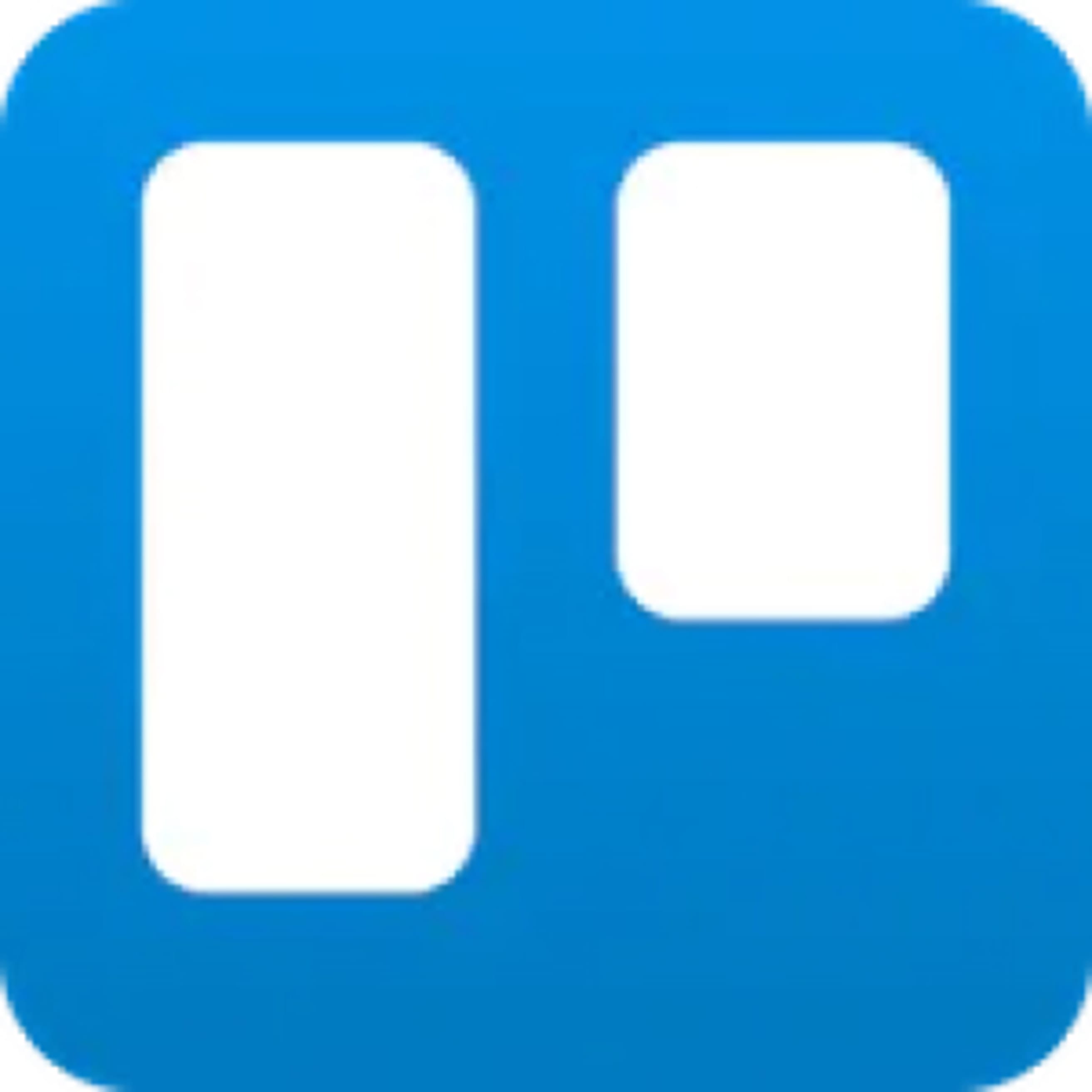 integration-logo-trello.jpg