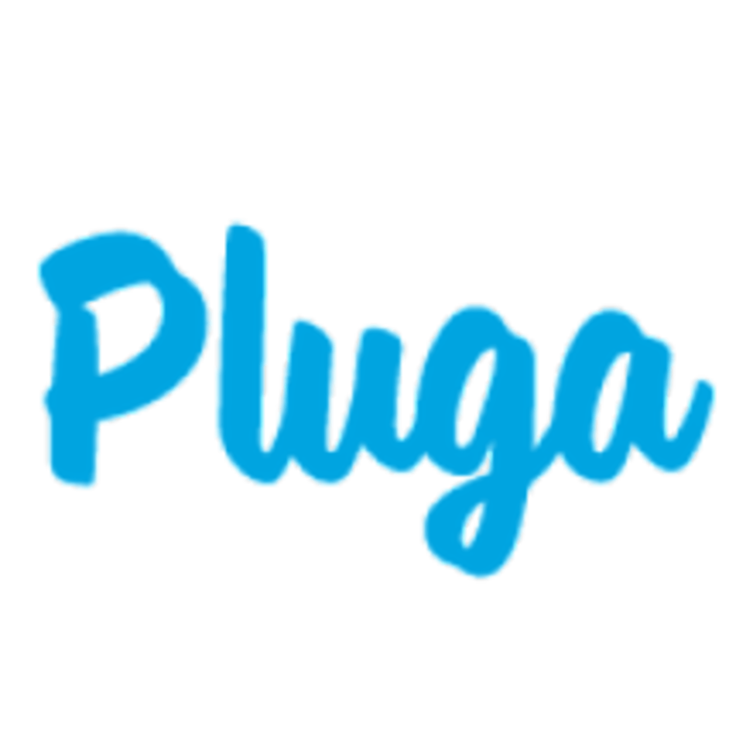 0ced27107c47-logo_pluga__250 3.png