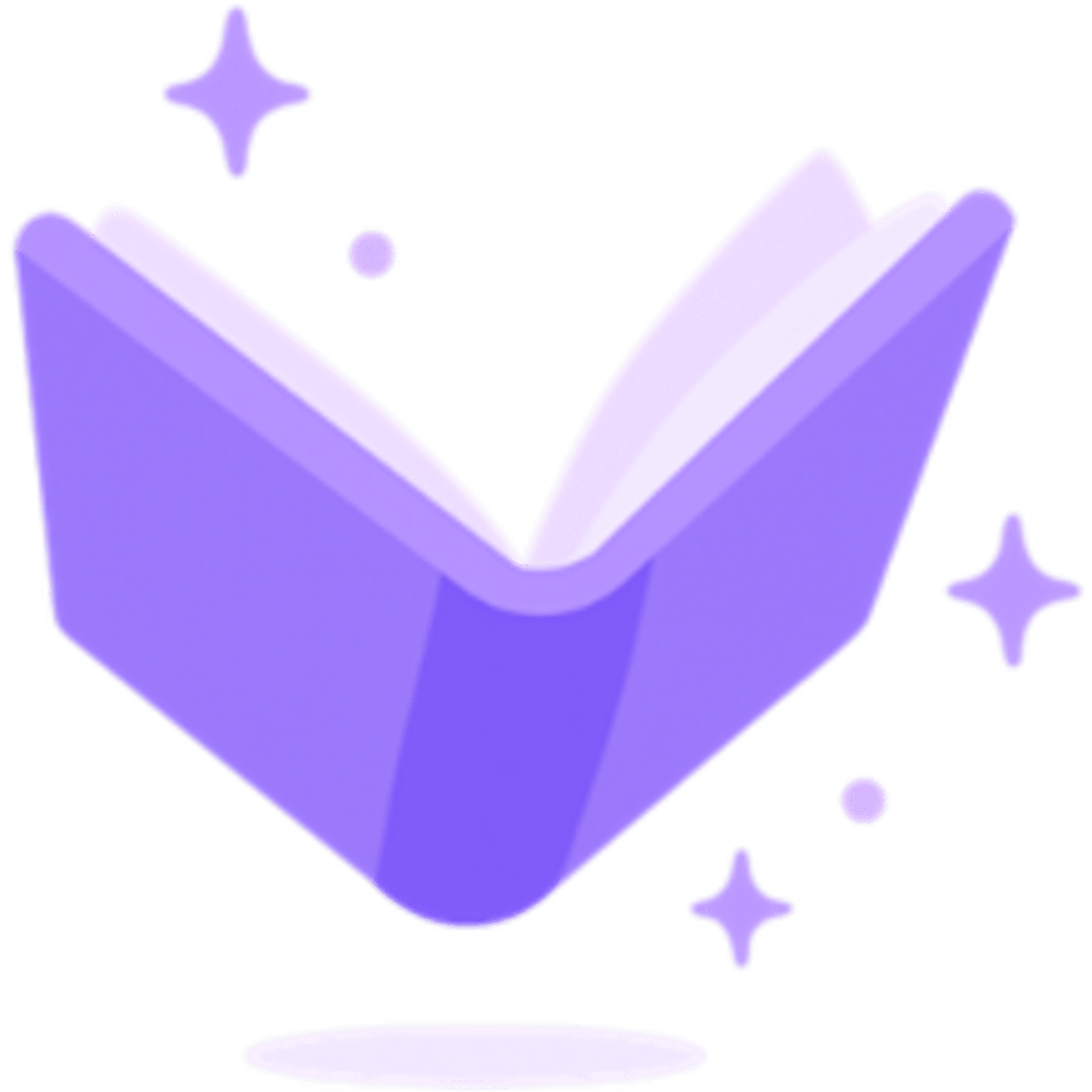69670f251ca8-invoke_spellbook_icon_small.png