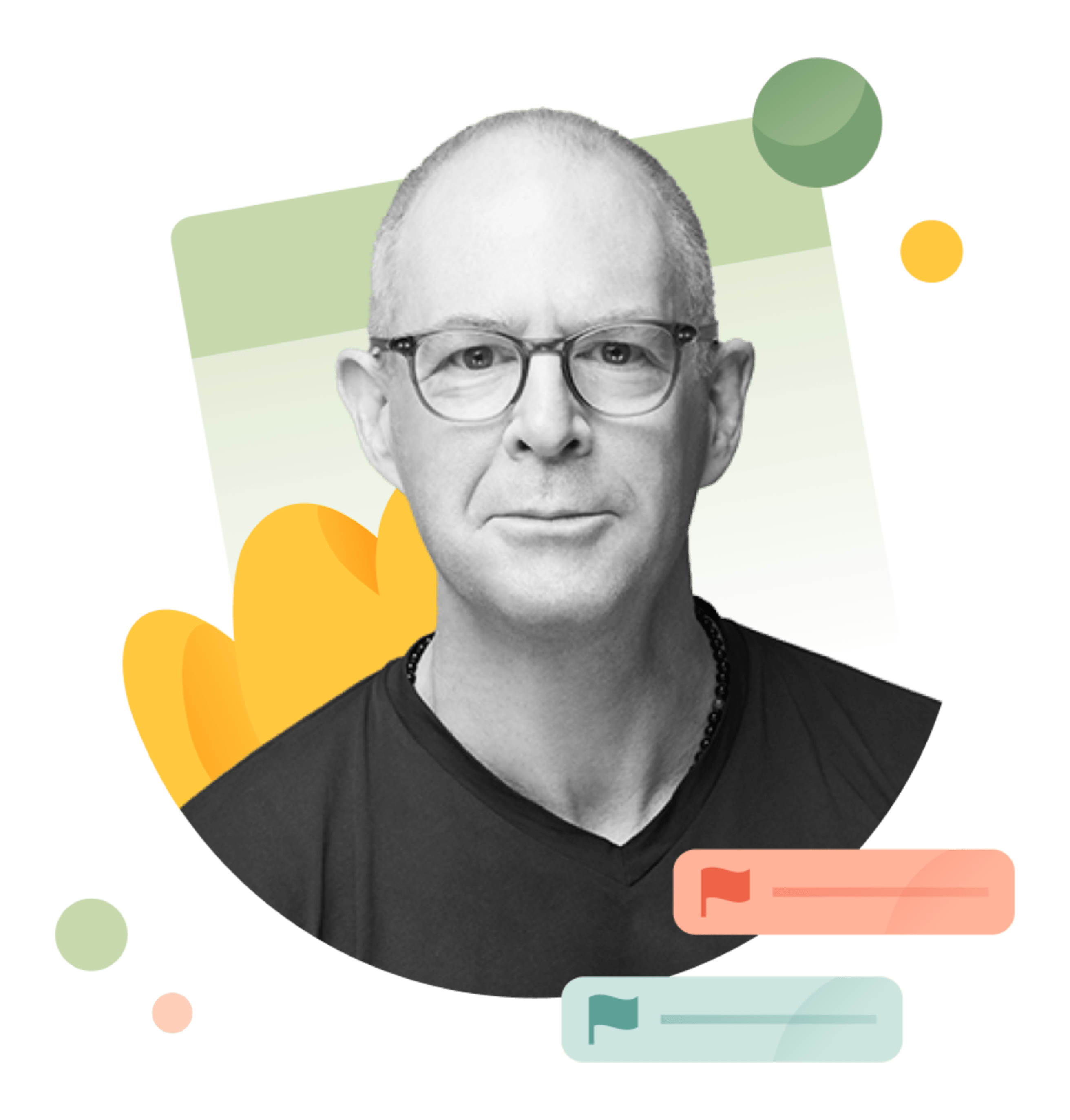 socialProof.CarlPullein.alt