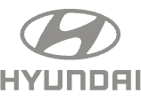 Hyundai 고객 로고