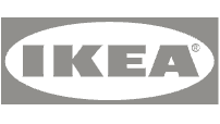 Ikea-kundlogga