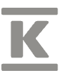 Asiakkaan Kesko logo