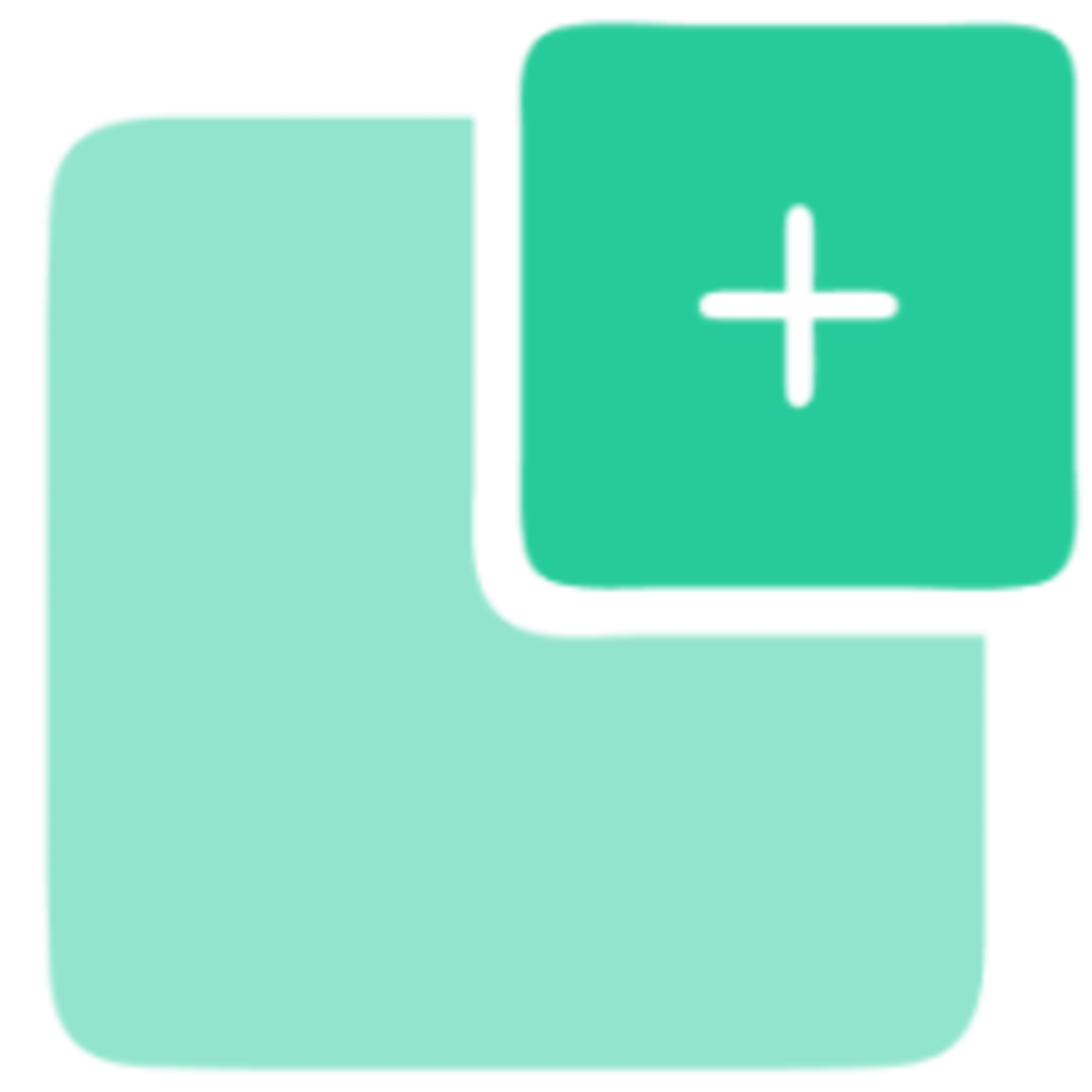 lifetab_logo.png