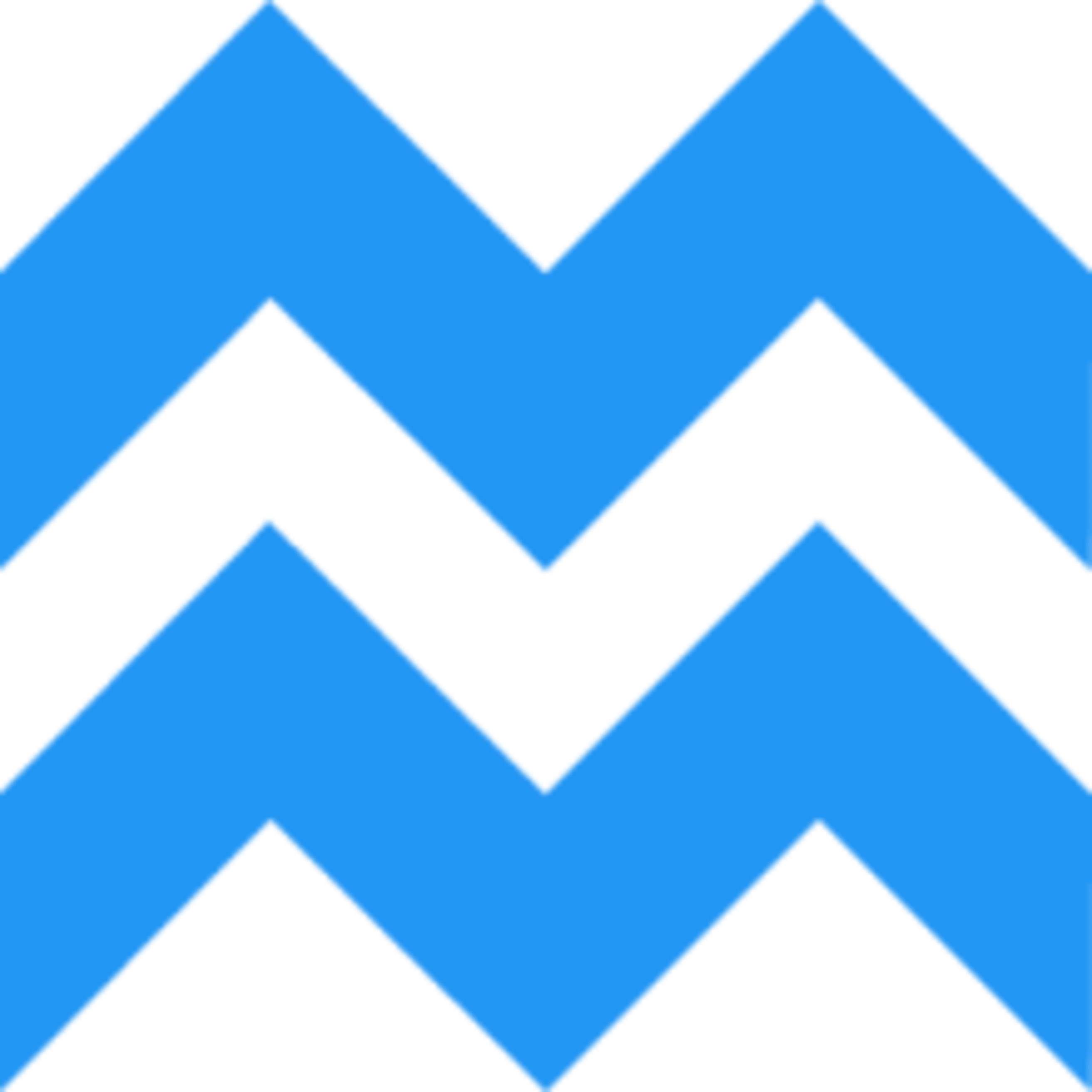 Markurz_logo.png