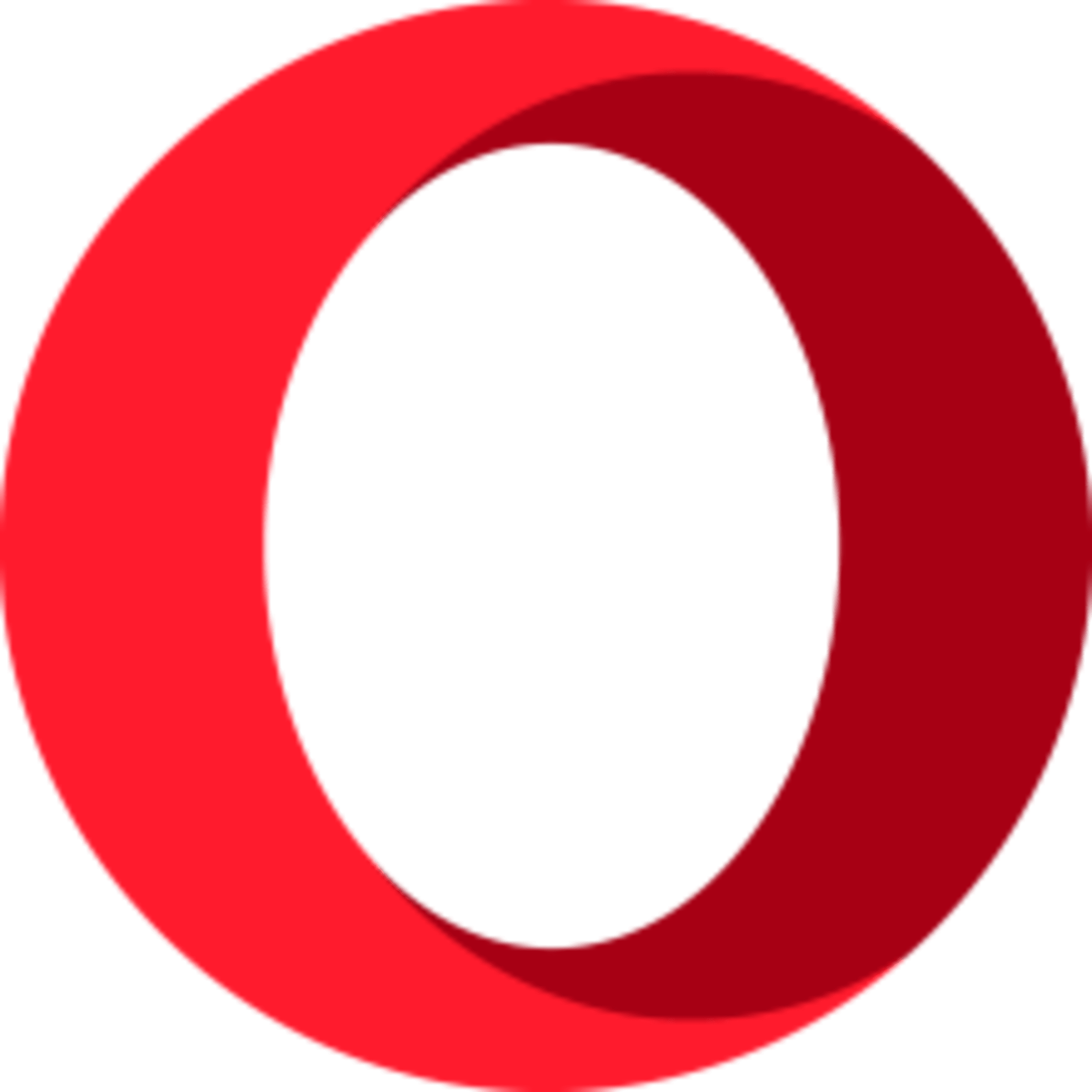 opera_Icon_flat-color_red_rgb.png