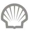 Shell klantenlogo